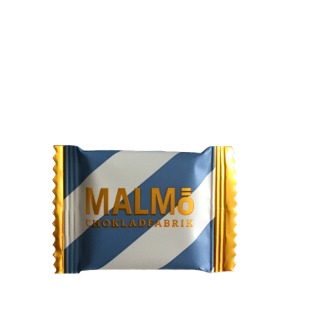 5 g "Saltstänk" 45%